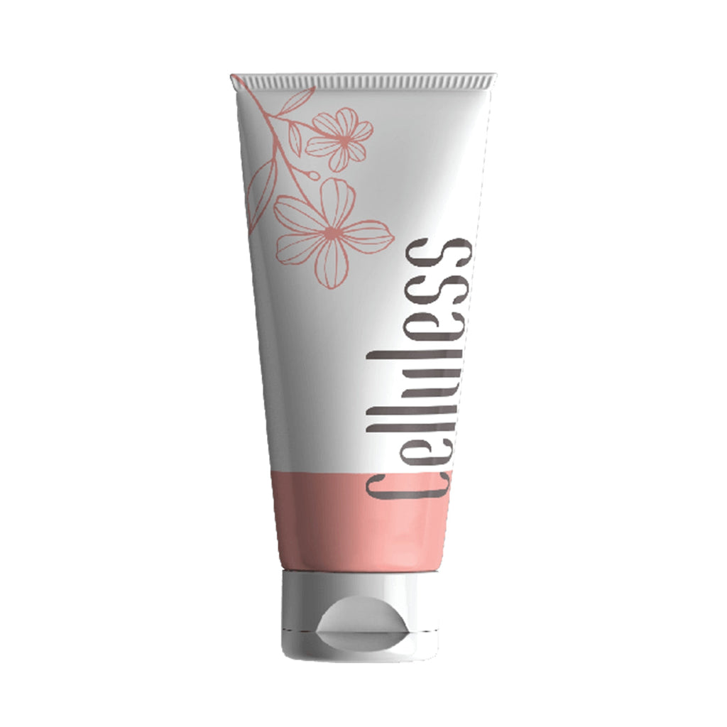 Celluless