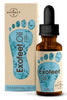 Exofeet Oil