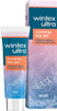 Wintex Ultra