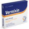 Vermixin