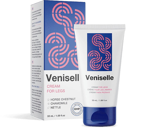 Veniselle