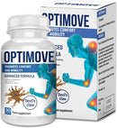 OPTIMOVE PT