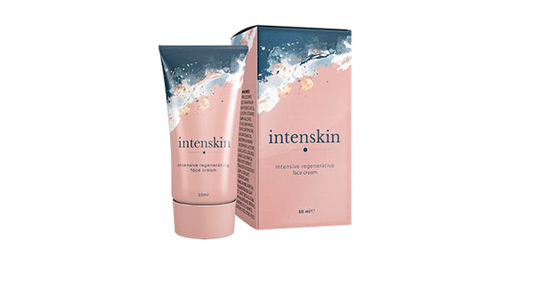INTENSKIN