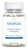 NEOFLEX