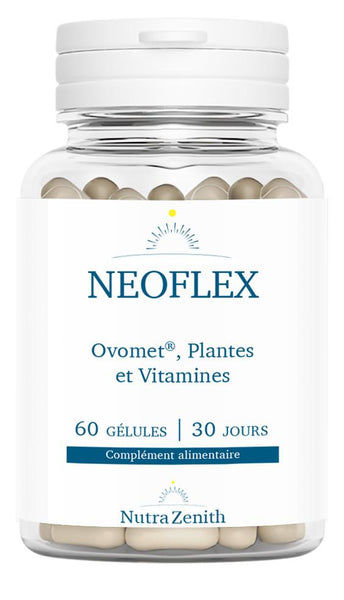 NEOFLEX