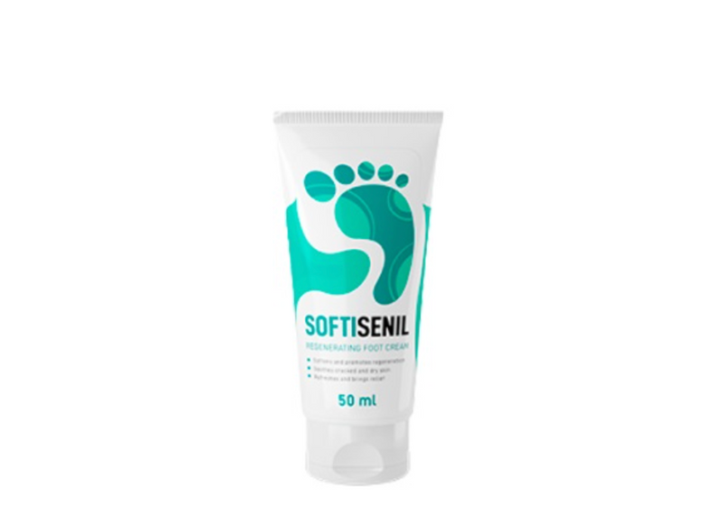 Softisenil