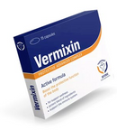 VERMIXIN