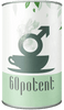 GoPotent