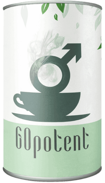 GoPotent