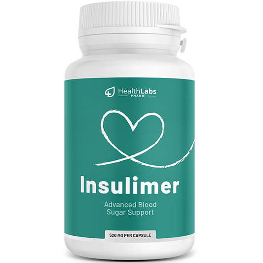 Insulimer