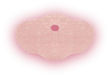 Slimming Patches