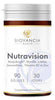 NUTRAVISION