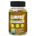 Slimpro