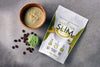 MATCHA SLIM