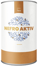 Nefro Aktiv