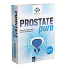 PROSTATE PURE