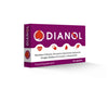 DIANOL