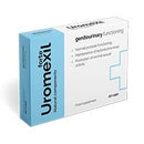 UROMEXIL FORTE PT NEW PRICE