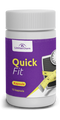 Quickly Fitness