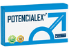 Potencialex