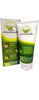 VARICOBOOSTER LT — VARICOSE VEIN CREAM