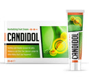 CANDIDOL