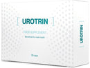 UROTRIN