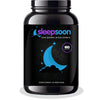 SLEEPSOON