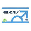 POTENCIALEX