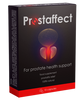 Prostaffect