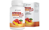African Mango Go