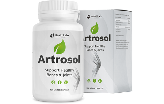 Artrosol