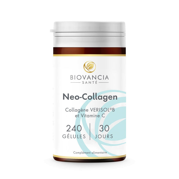 NEO-COLLAGEN