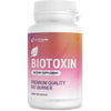 Biotoxin