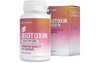 Biotoxin