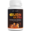 Burn Ultra