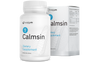 Calmsin
