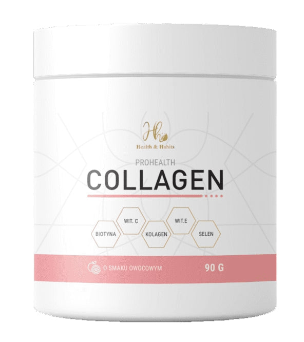 Collagen