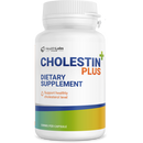 Cholestin Plus