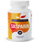 Sasparin