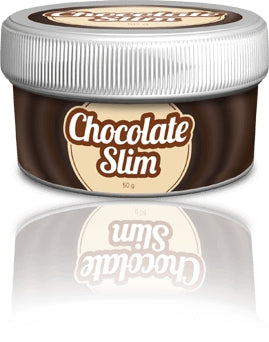 CHOCOLATE SLIM