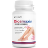 Diosmaxin