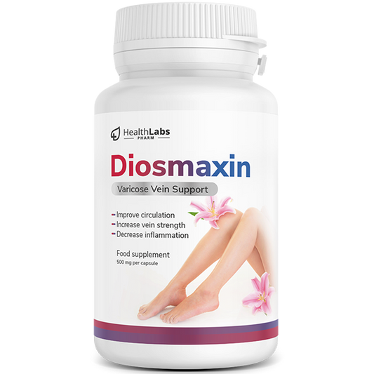 Diosmaxin