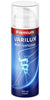 VARILUX PREMIUM