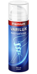 VARILUX PREMIUM