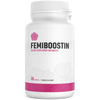 Femiboostin