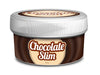 Сhocolate slim