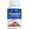 Forskolin Winter