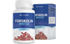 Forskolin Winter