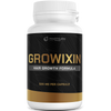 Growixin